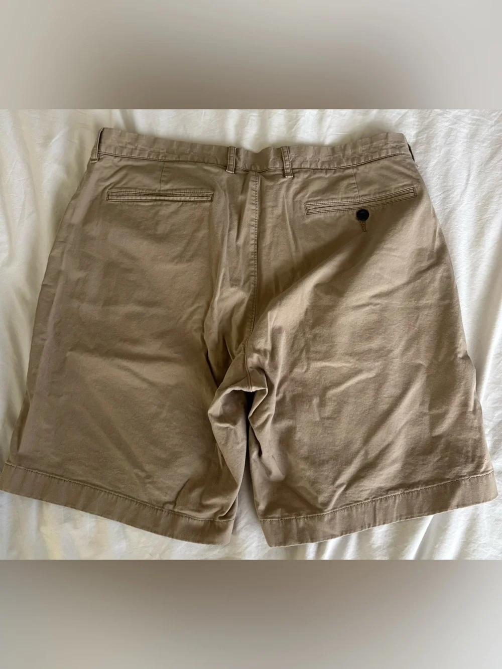 J.Crew Men’s 9